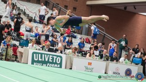 serie b lpg02238 ph pagliaricci ferraro